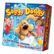 John Adams Soggy Doggy Game
