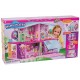 Shopkins Happy Places Grand Mansion Playset