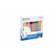 Learning Resources Mathlink Cubes Activity Set