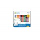 Learning Resources Mathlink Cubes Activity Set