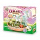My Fairy Garden Unicorn Garden