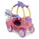 Little Tikes Princess Cozy Chariot