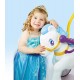 Little Tikes Princess Cozy Chariot