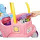 Little Tikes Princess Cozy Chariot