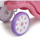 Little Tikes Princess Cozy Chariot