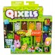 Qixels 87097 Mega Refill Pack