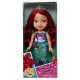 Disney Princess Toddler Ariel Doll