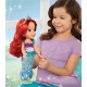 Disney Princess Toddler Ariel Doll