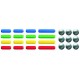 Smartmax Basic 25 Kit