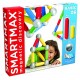 Smartmax Basic 25 Kit