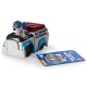 Paw Patrol 6035215 Rescue Racers Team Pack