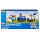 Paw Patrol 6035215 Rescue Racers Team Pack
