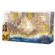 Beauty and the Beast Enchanted Objects Tea Set