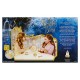 Beauty and the Beast Enchanted Objects Tea Set