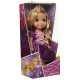 Disney Princess Toddler Rapunzel Doll