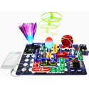 Snap Circuits Lights