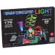 Snap Circuits Lights