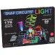 Snap Circuits Lights