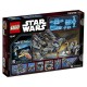 LEGO 75147 Star Wars Starscavenger
