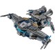 LEGO 75147 Star Wars Starscavenger