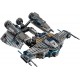 LEGO 75147 Star Wars Starscavenger