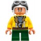 LEGO 75147 Star Wars Starscavenger