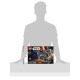 LEGO 75147 Star Wars Starscavenger