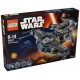 LEGO 75147 Star Wars Starscavenger