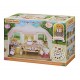 Sylvanian Families Village Cake Shop