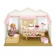 Sylvanian Families Village Cake Shop