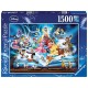 Ravensburger Disney Storybook 1500pc Jigsaw Puzzle