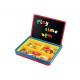 Early Learning Centre Figurines (Magnetic Play Centre, Red)