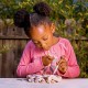 Mega Gemstone Mine – Dig Up 15 Real Gems with NATIONAL GEOGRAPHIC