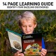 Mega Gemstone Mine – Dig Up 15 Real Gems with NATIONAL GEOGRAPHIC