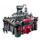 Playmobil 6001 Hawk Knights' Castle with Dungeon and Many Hidden Traps