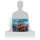 Playmobil 6001 Hawk Knights' Castle with Dungeon and Many Hidden Traps