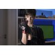 Aura GestureBotics Gesture