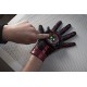 Aura GestureBotics Gesture