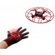 Aura GestureBotics Gesture