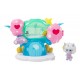 Glimmies Rainbow Friends Glimtree