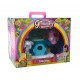 Glimmies Rainbow Friends Glimtree