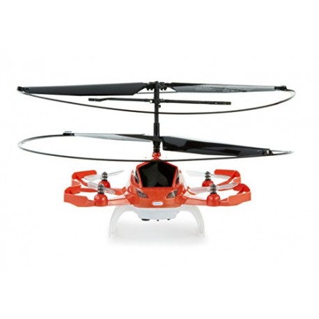 Little Tikes My First Drone Die