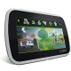 LeapFrog EPIC Tablet