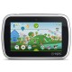 LeapFrog EPIC Tablet