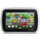 LeapFrog EPIC Tablet