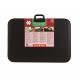 Puzzle Mates Portapuzzle Deluxe 1000 (Jigsaw Puzzle Accessory)