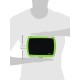 LeapFrog EPIC Tablet