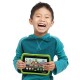 LeapFrog EPIC Tablet