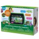 LeapFrog EPIC Tablet