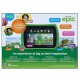 LeapFrog EPIC Tablet